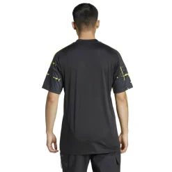 Columbus Crew Away Shirt 2025 2026 Adults