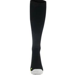 Compression Running Socks Mens