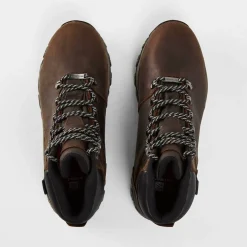 Coniston Waterproof Walking Boots Mens