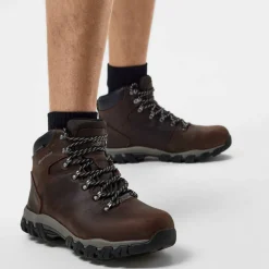 Coniston Waterproof Walking Boots Mens