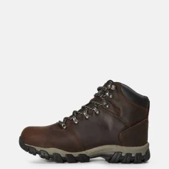 Coniston Waterproof Walking Boots Mens