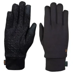 Contact Walking Gloves