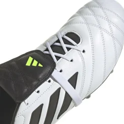 Copa Fold-Over Tongue Gloro Firm Ground Football Boots Adults