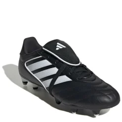 Copa Glora II Foldover Tongue Soft Ground Football Boots