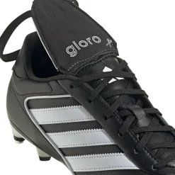 Copa Glora II Foldover Tongue Soft Ground Football Boots