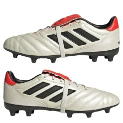 Copa Gloro Fold over Tongue Firm Ground Football Boots