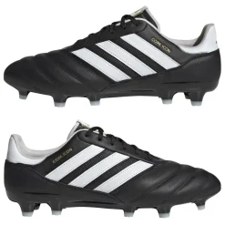 Copa Icon Pro Firm Ground Boots