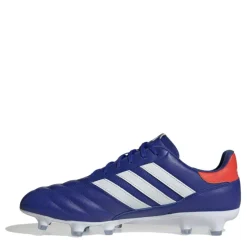 Copa Icon Pro Firm Ground Boots