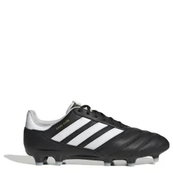 Copa Icon Pro Firm Ground Boots