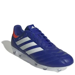 Copa Icon Pro Firm Ground Boots