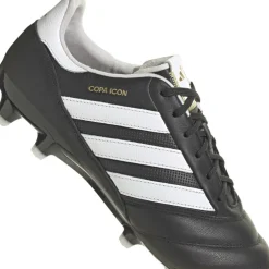 Copa Icon Pro Firm Ground Boots