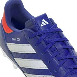 Copa Icon Pro Firm Ground Boots