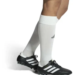 Copa Icon Pro Firm Ground Boots