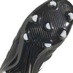 Copa Icon Pro Firm Ground Boots