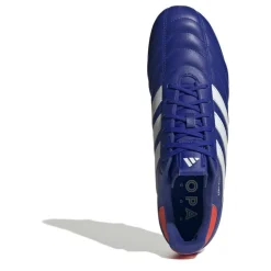 Copa Icon Pro Firm Ground Boots