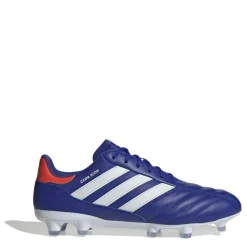 Copa Icon Pro Firm Ground Boots