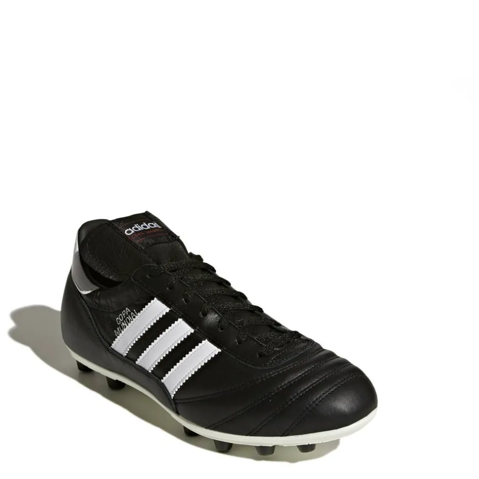 Copa Mundial Pro Firm Ground Football Boots