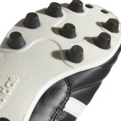 Copa Mundial Pro Firm Ground Football Boots