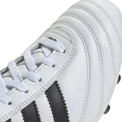 Copa Mundial Pro Firm Ground Football Boots