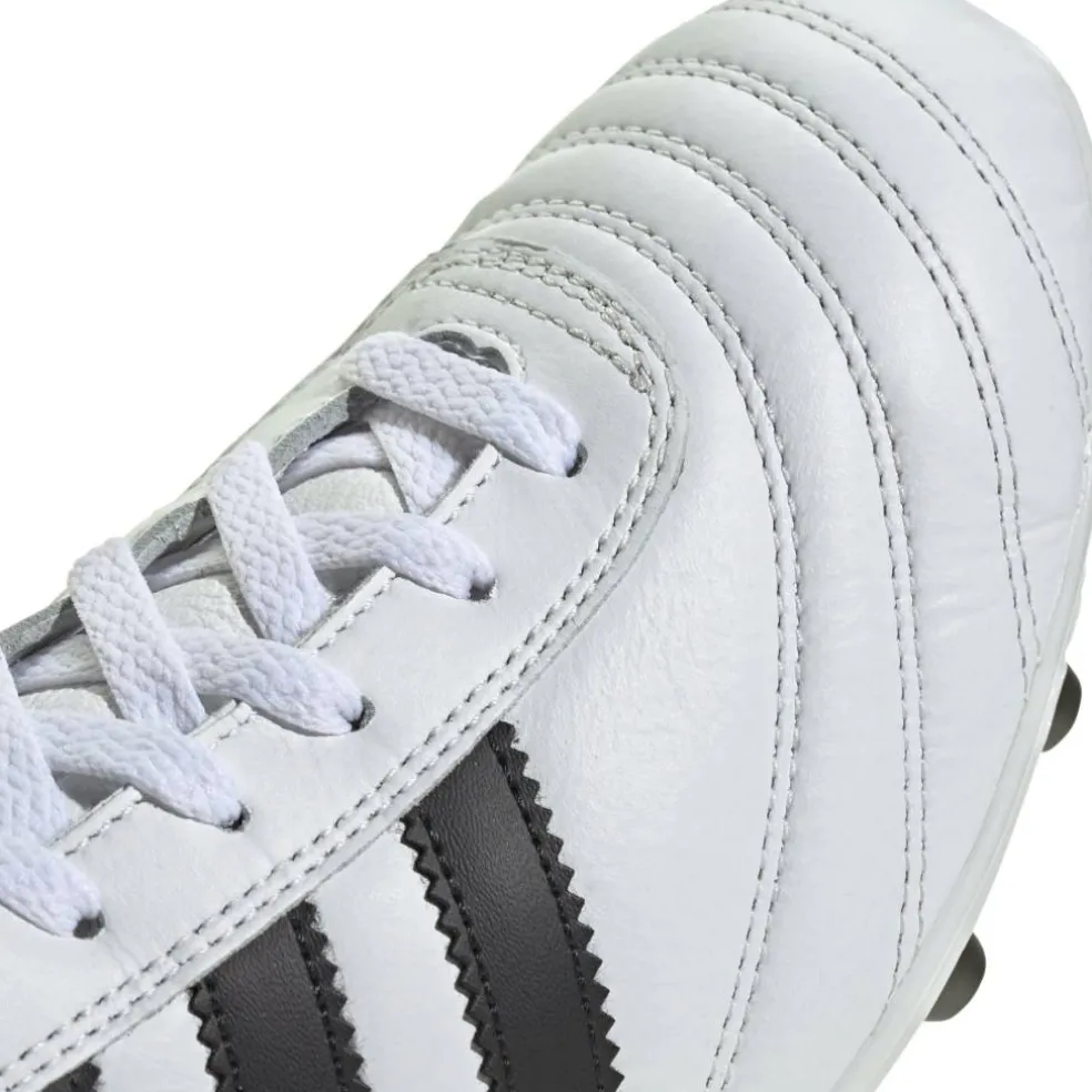 Copa Mundial Pro Firm Ground Football Boots