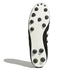 Copa Mundial Pro Firm Ground Football Boots