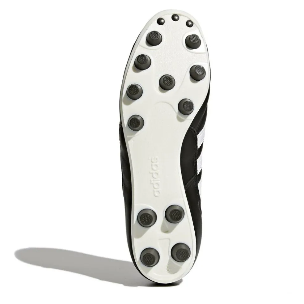 Copa Mundial Pro Firm Ground Football Boots