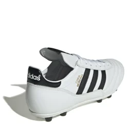 Copa Mundial Pro Firm Ground Football Boots