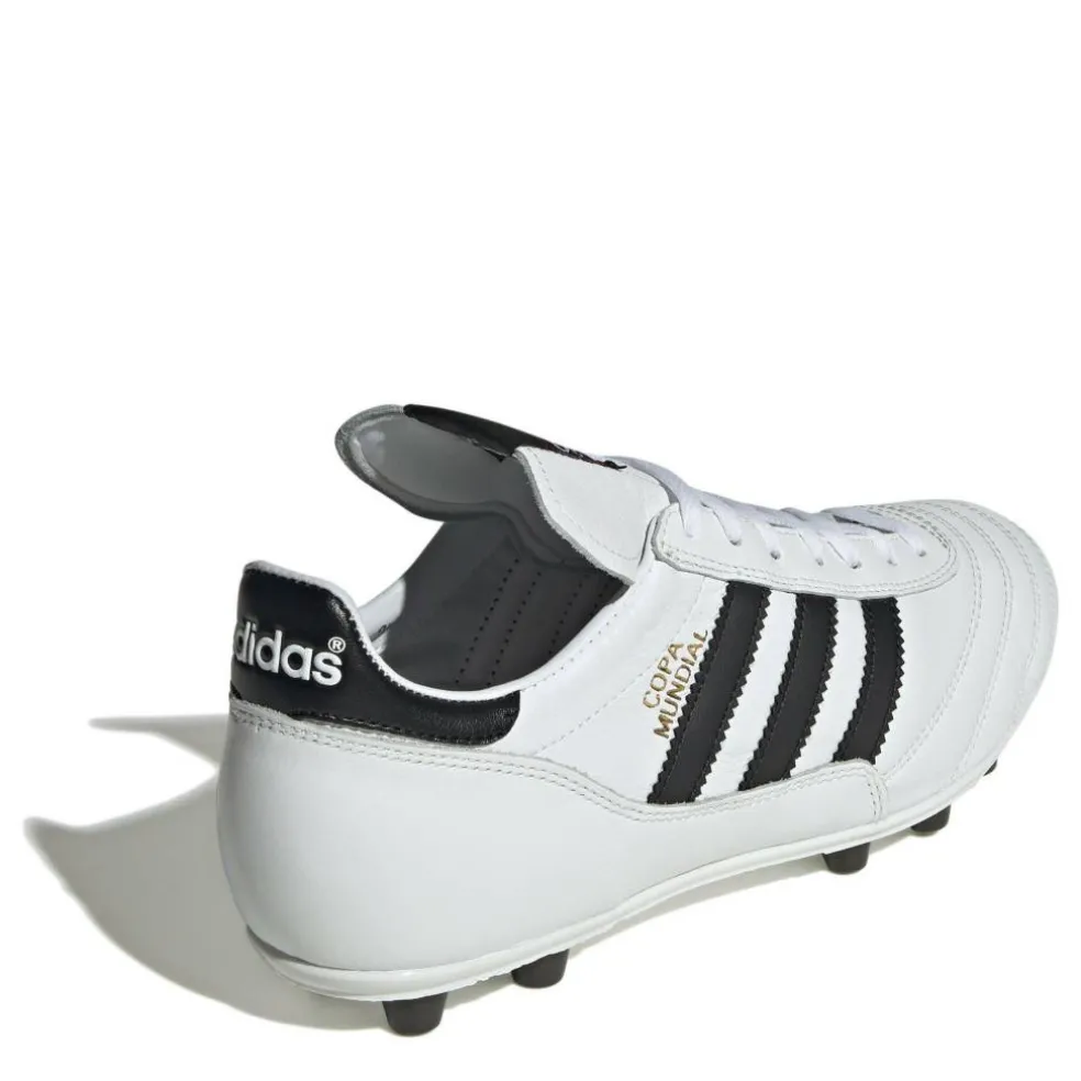 Copa Mundial Pro Firm Ground Football Boots