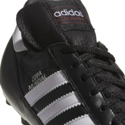Copa Mundial Pro Firm Ground Football Boots