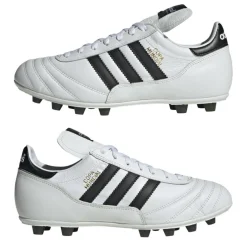 Copa Mundial Pro Firm Ground Football Boots