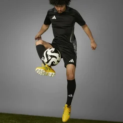 Copa Mundial Pro Firm Ground Football Boots