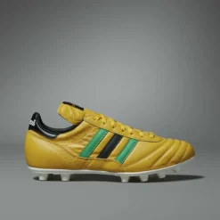 Copa Mundial Pro Firm Ground Football Boots
