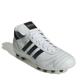 Copa Mundial Pro Firm Ground Football Boots