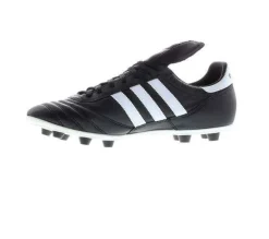 Copa Mundial Pro Firm Ground Football Boots