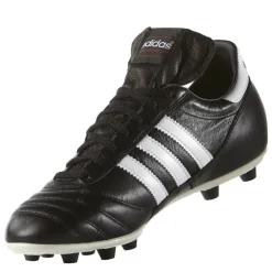 Copa Mundial Pro Firm Ground Football Boots
