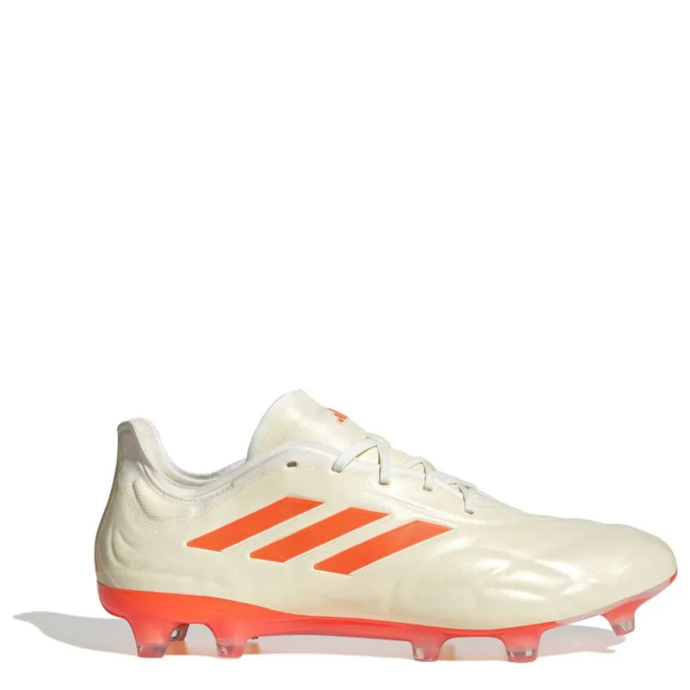 Copa Pure.1 Adults Firm Ground Football Boots
