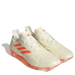Copa Pure.1 Adults Firm Ground Football Boots