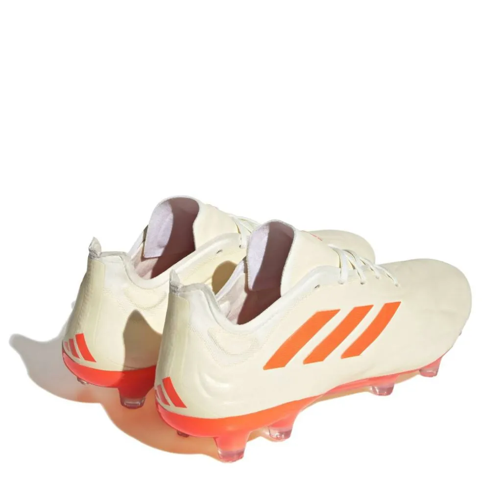Copa Pure.1 Adults Firm Ground Football Boots