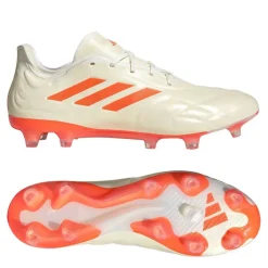 Copa Pure.1 Adults Firm Ground Football Boots