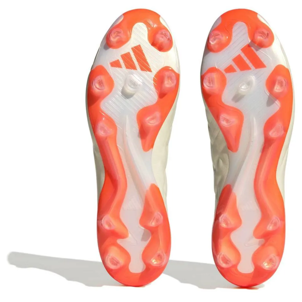 Copa Pure.1 Adults Firm Ground Football Boots