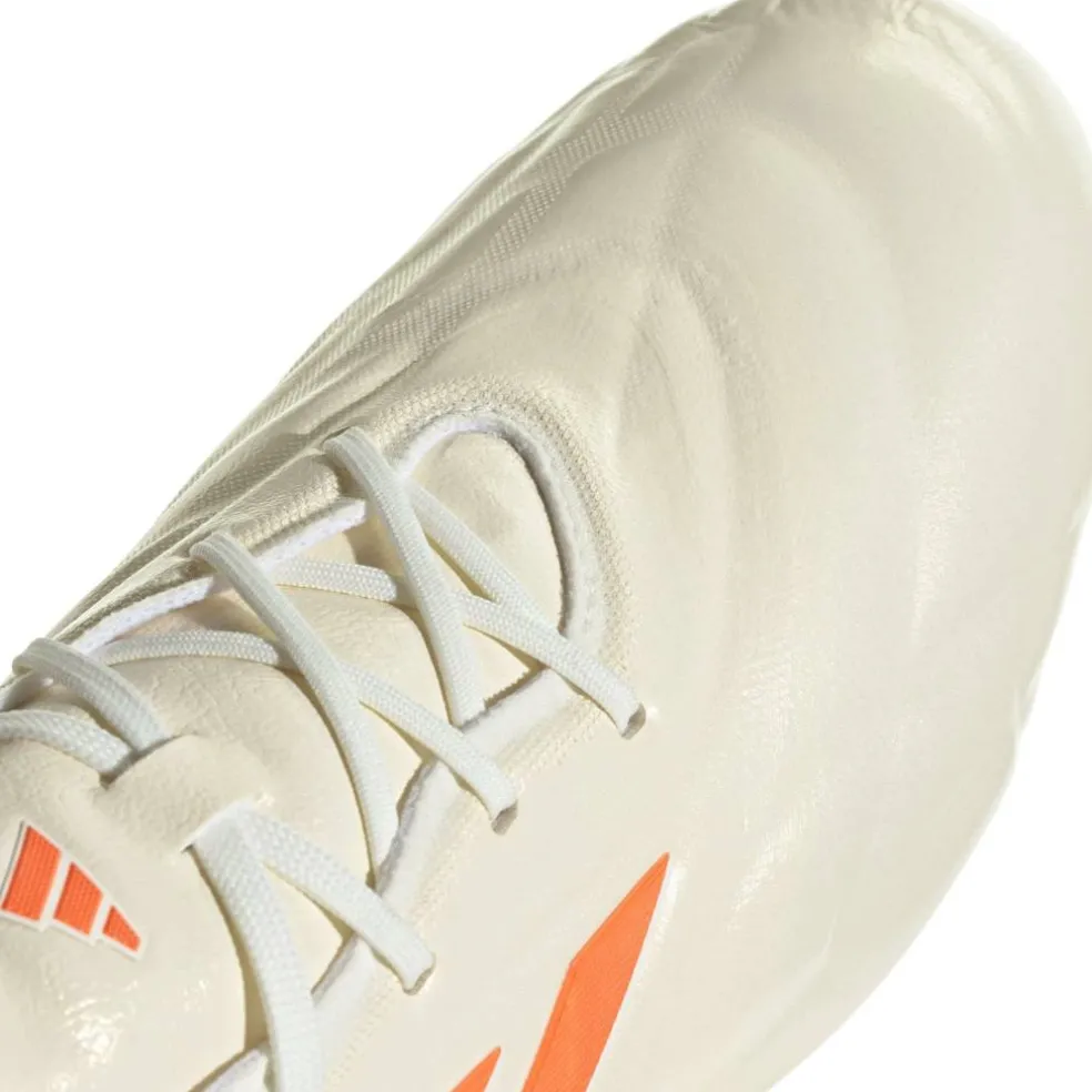 Copa Pure.1 Adults Firm Ground Football Boots