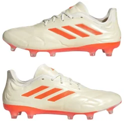 Copa Pure.1 Adults Firm Ground Football Boots