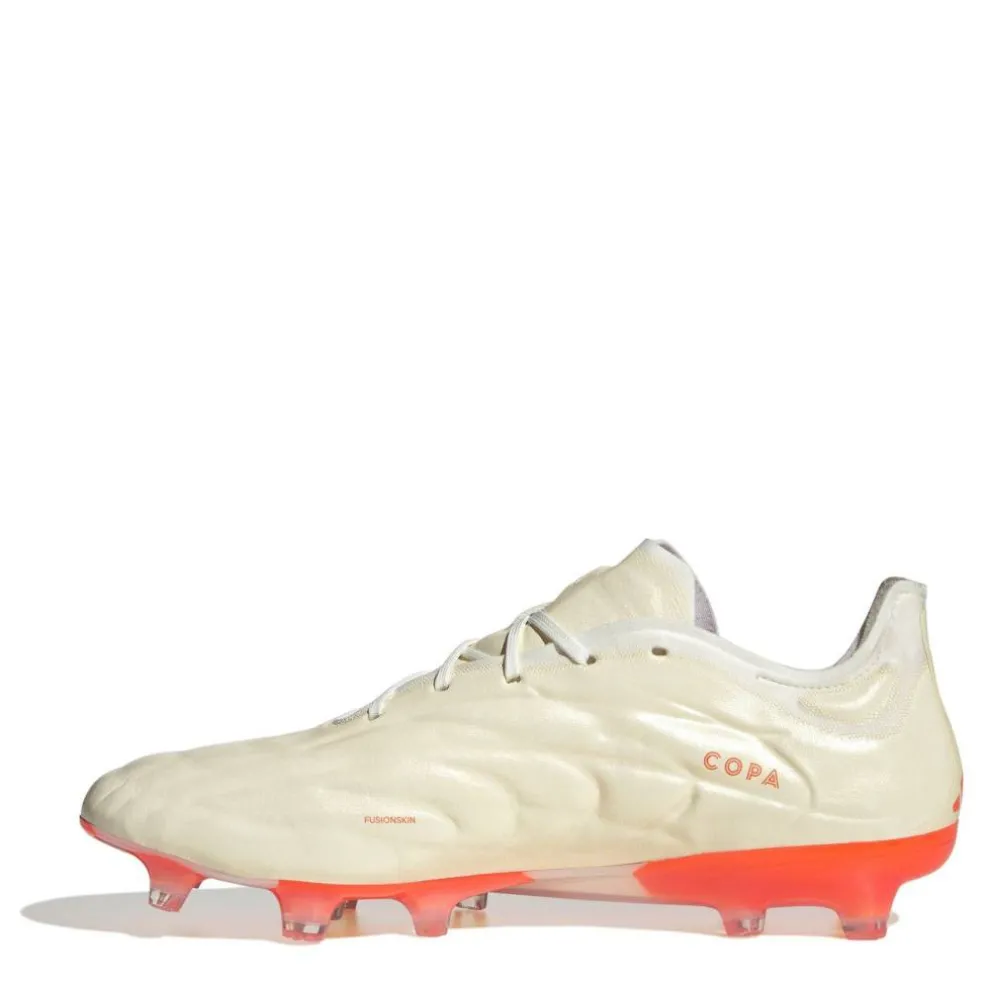 Copa Pure.1 Adults Firm Ground Football Boots