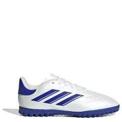 Copa Pure 2 Astro Turf Football Boots Adults