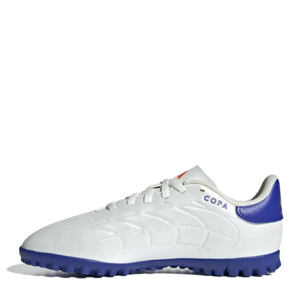 Copa Pure 2 Astro Turf Football Boots Adults