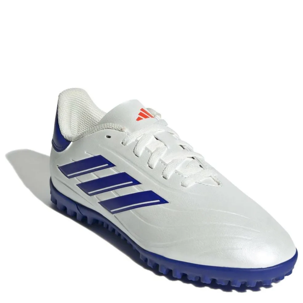 Copa Pure 2 Astro Turf Football Boots Adults