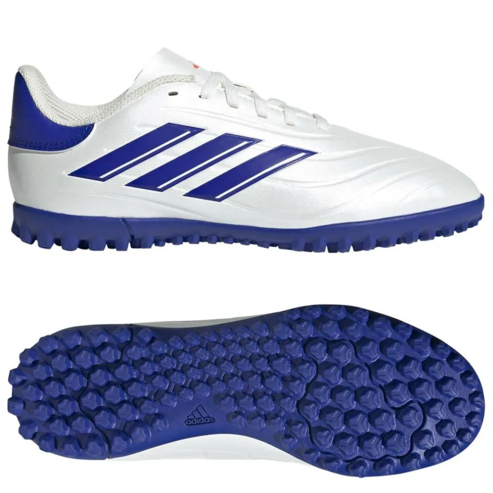 Copa Pure 2 Astro Turf Football Boots Adults