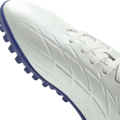 Copa Pure 2 Astro Turf Football Boots Adults