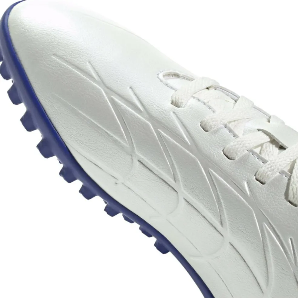 Copa Pure 2 Astro Turf Football Boots Adults