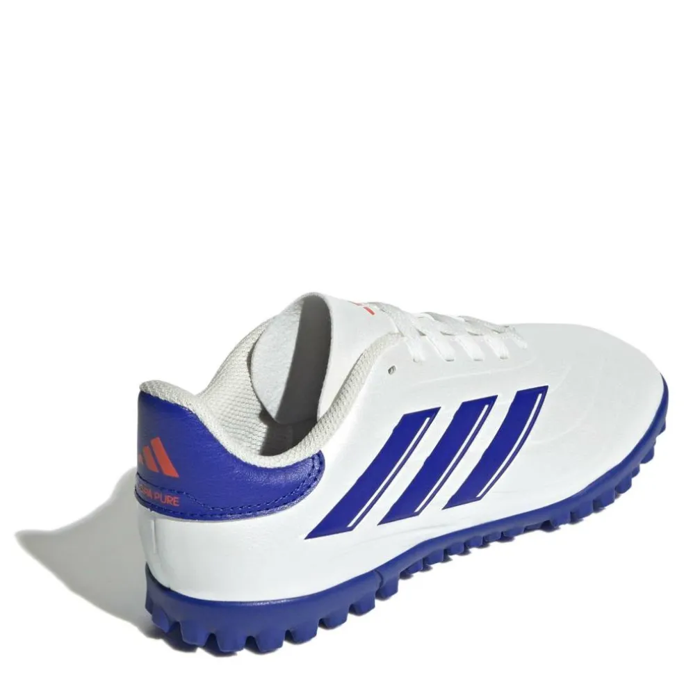 Copa Pure 2 Astro Turf Football Boots Adults
